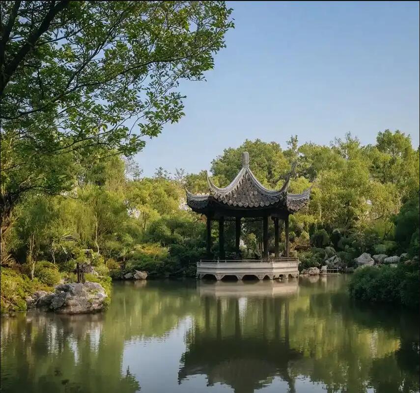 乌海盼山餐饮有限公司